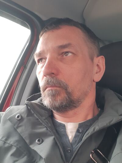  -,   , 52 ,   ,   