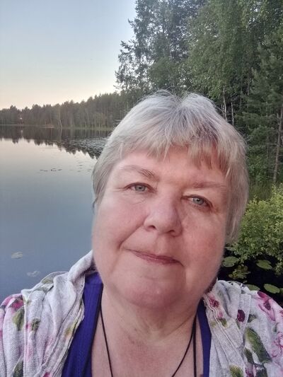  ,   , 56 ,     , 