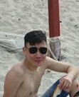  ,   Beck, 29 ,   ,   , c , 