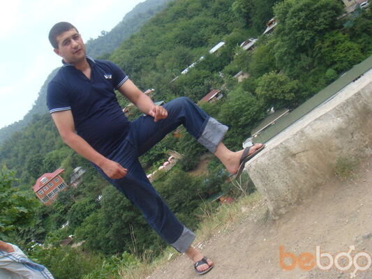  ,   HERO, 41 ,     , c 