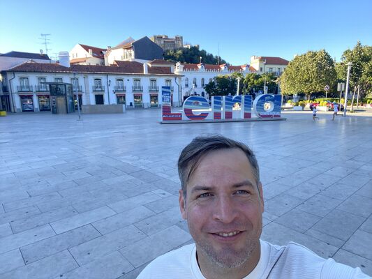  ,   Aleksandr, 39 ,   ,   