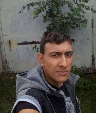  ,   , 30 ,   ,   , c , 