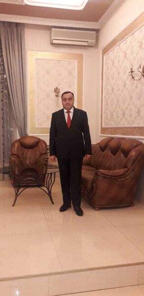  ,   Mamed, 65 ,   ,   , c 