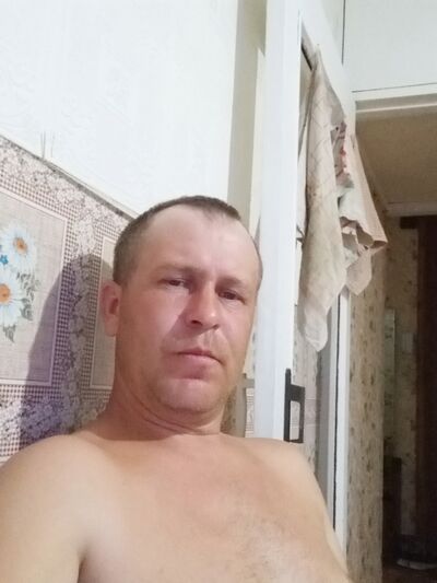  ,   , 37 ,   ,   , 