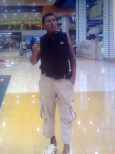  ,   Georgii, 64 ,   ,   , c 