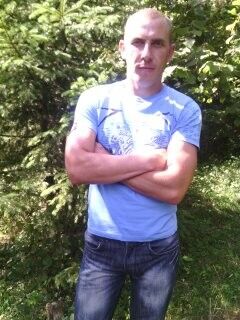  ,   Viktor, 39 ,   ,   , c , 