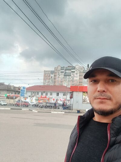  ,   , 39 ,   ,   