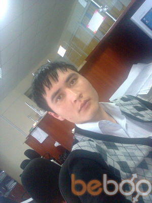 ���������� �������, ���� ������� �������, 36 ���, ������������ 