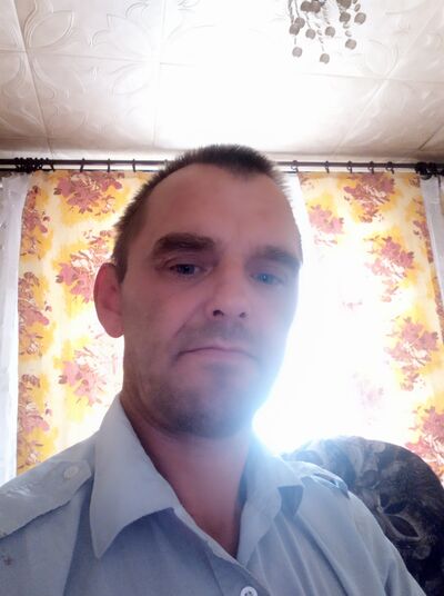  ,   , 51 ,   