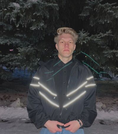  ,   , 20 ,   ,   