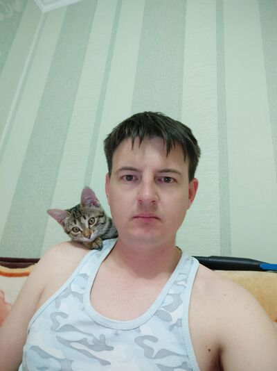  ,   , 37 ,   