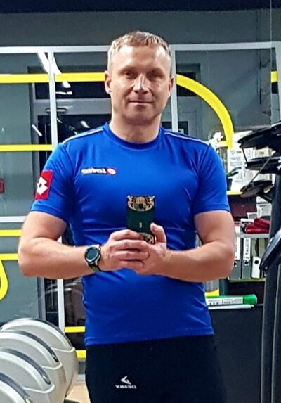  ,   Valery, 43 ,   ,   , c 