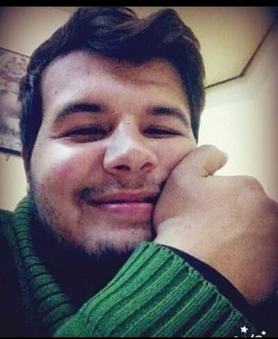  ,   Titan, 29 ,   ,   
