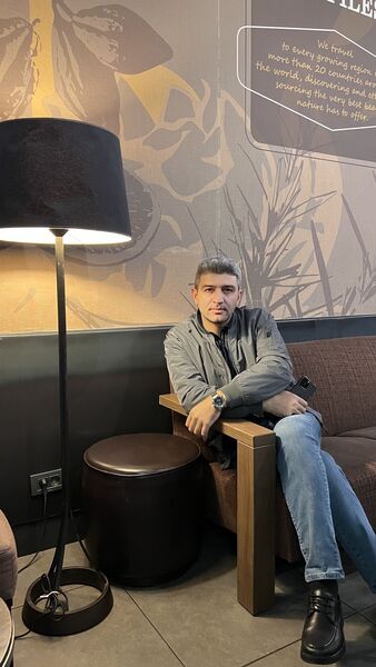  ,   Elmar, 38 ,   ,   