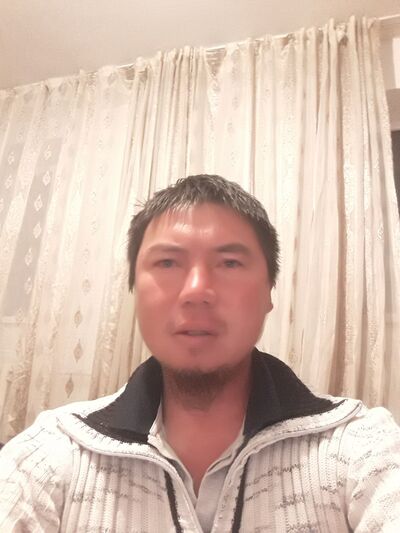  ,   Janybek, 36 ,   ,   , c 