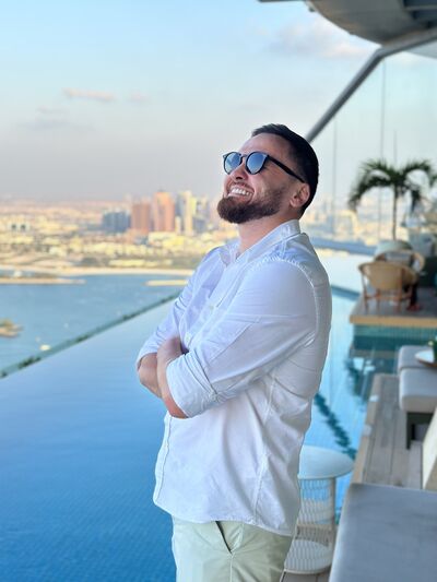  ,   Doctor, 37 ,   ,   