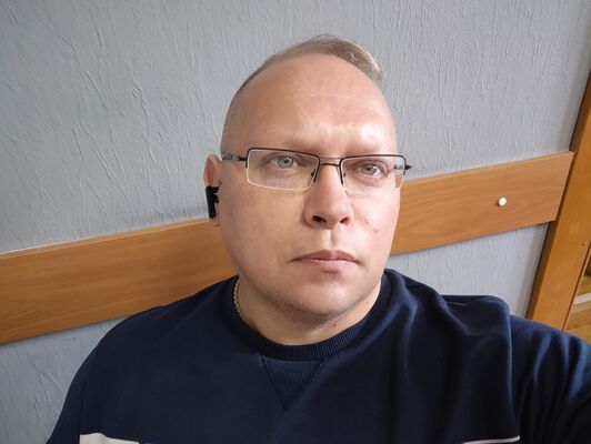  ,   , 46 ,   , 