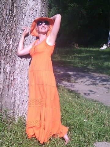  ,   Marusja, 48 ,   ,   , c 