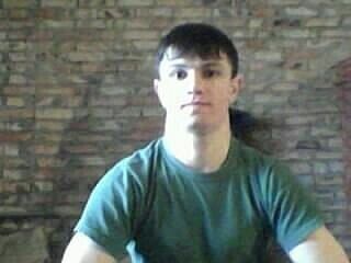  ,   , 32 ,   ,   , c 