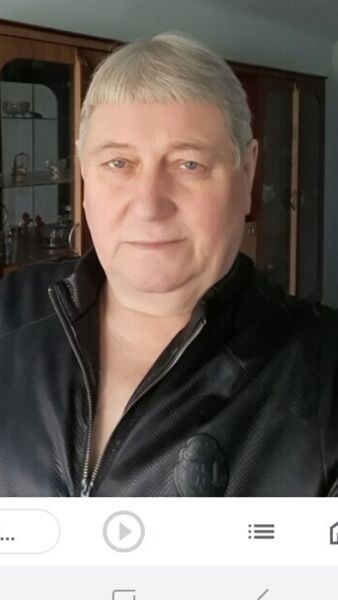  ,   , 60 ,     , c 