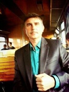  Warszawa,   , 56 ,   ,   , c 