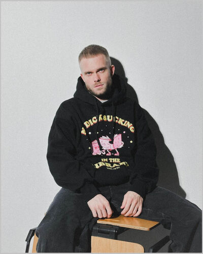  ,   , 36 ,     , c , 