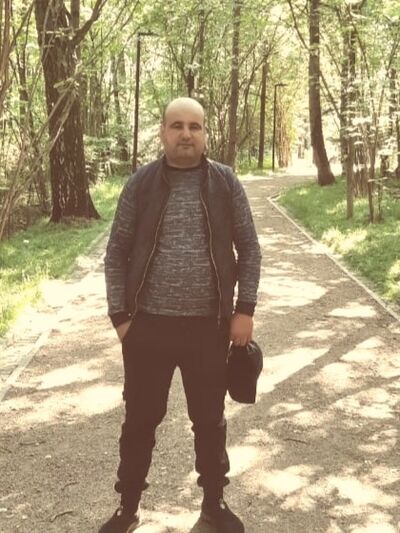  ,   , 40 ,   ,   