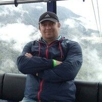  ,   , 43 ,   