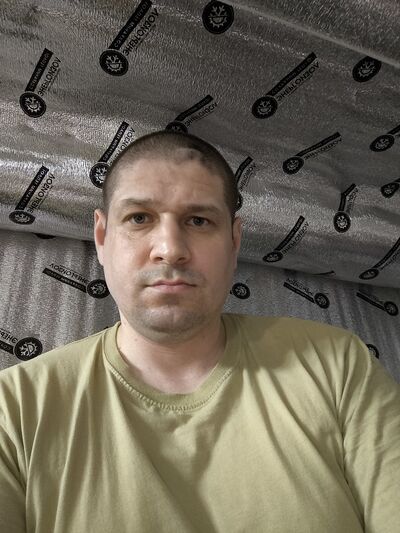  ,   , 42 ,   c 