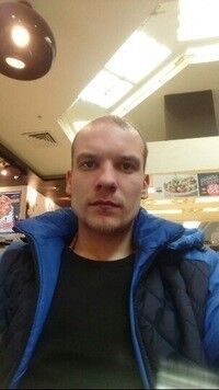  ,   Roman, 36 ,     , c 