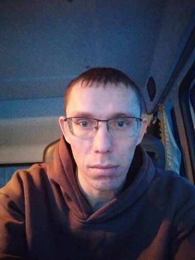  ,   , 33 ,   ,   , 