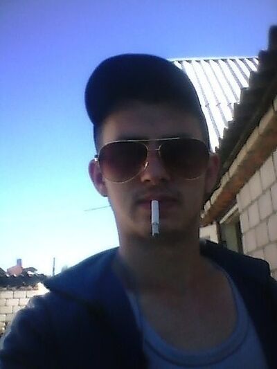  ,   , 27 ,   ,   , c 