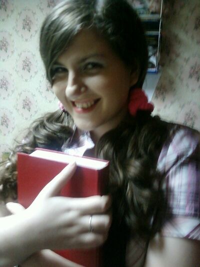  ,   , 34 ,   ,   , c , 