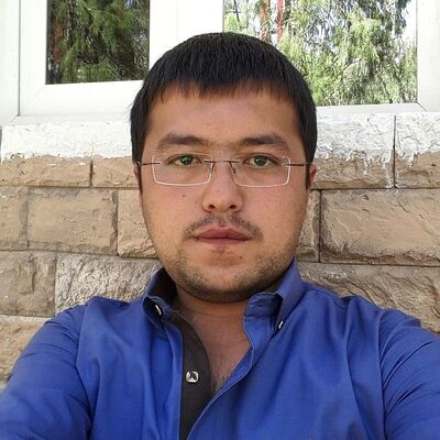  ,   Abrorchik, 36 ,   ,   , c 