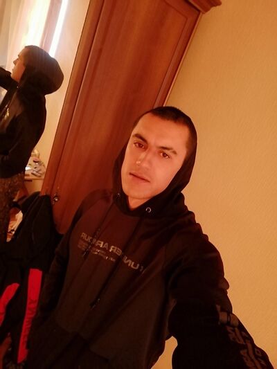   ,   , 28 ,   ,   , c , 