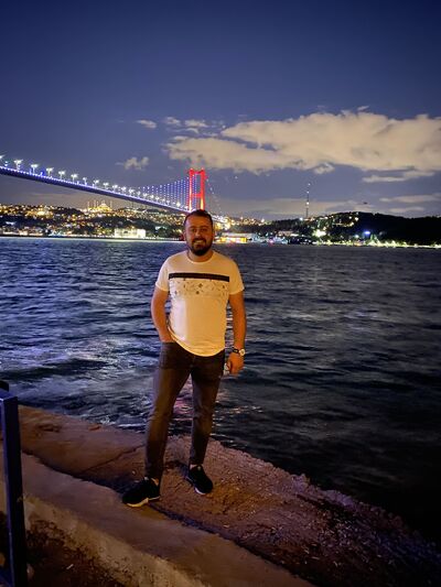  ,   Kerem, 36 ,   ,   