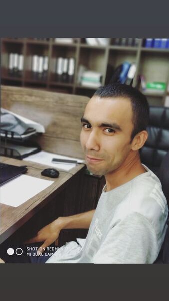  ,   ILHOM, 30 ,   ,   , c , 