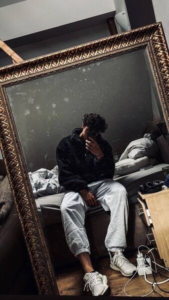  ,   Mark, 25 ,   ,   