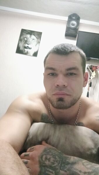  ,   , 32 ,     , c 