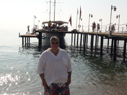  ,   , 46 ,     , c 