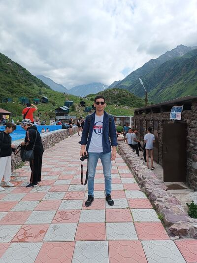  ,   Rus, 29 ,   ,   