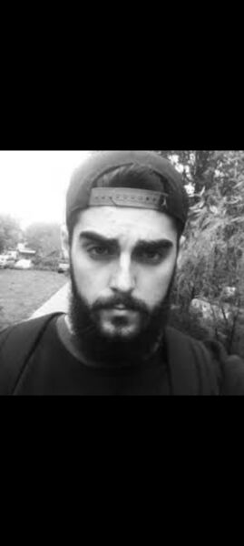  Mercury,   Artur, 37 ,   ,   
