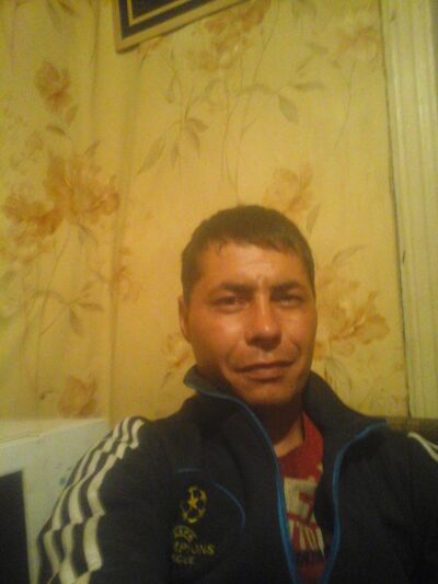  -,   , 41 ,   