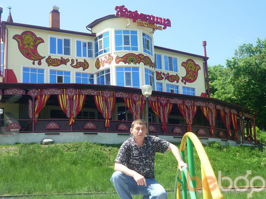  ,   Sergey, 48 ,   ,   , c 