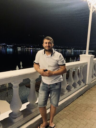  ,   Senan, 33 ,   , 