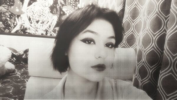  Osan,   , 20 ,   ,   , 
