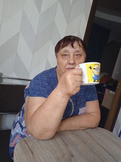  ,   , 66 ,   ,   
