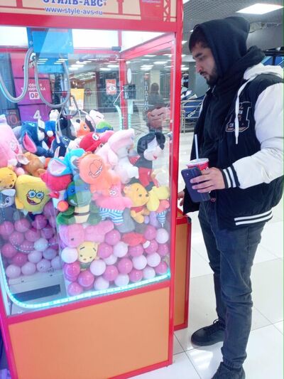  ,   , 28 ,   , c 