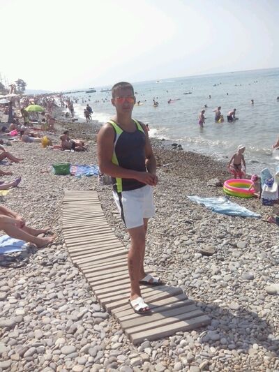  ,   , 32 ,   ,   , c 