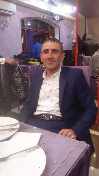   ,    , 40 ,   ,   , c 